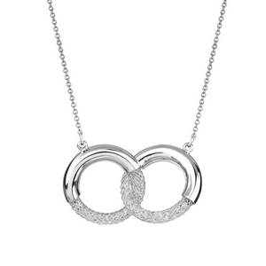 X5497944-01-COLLAR-GLITTER-CHAPADO RODIO-VIDALYVIDAL.medium.jpg